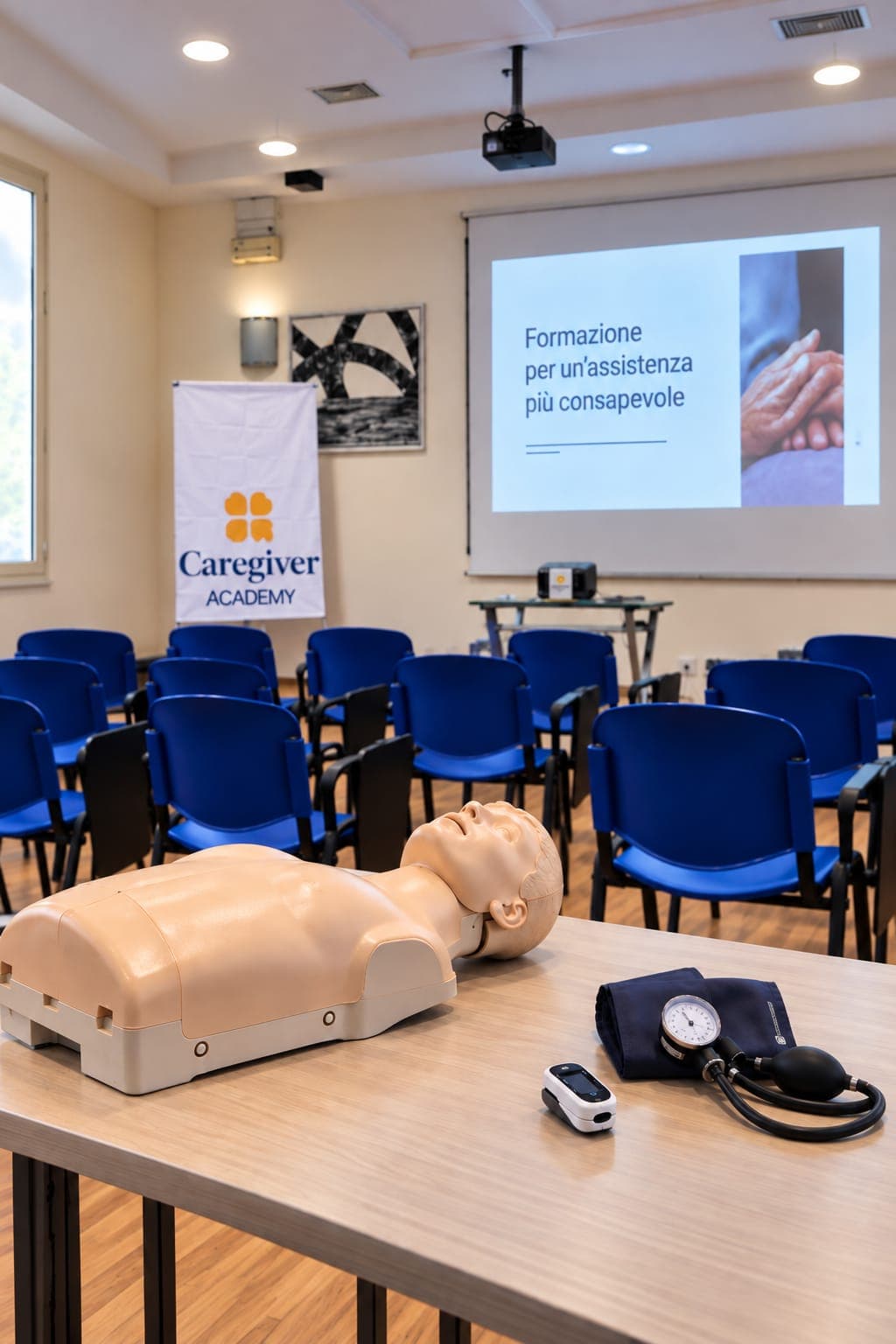 Clinical Practice