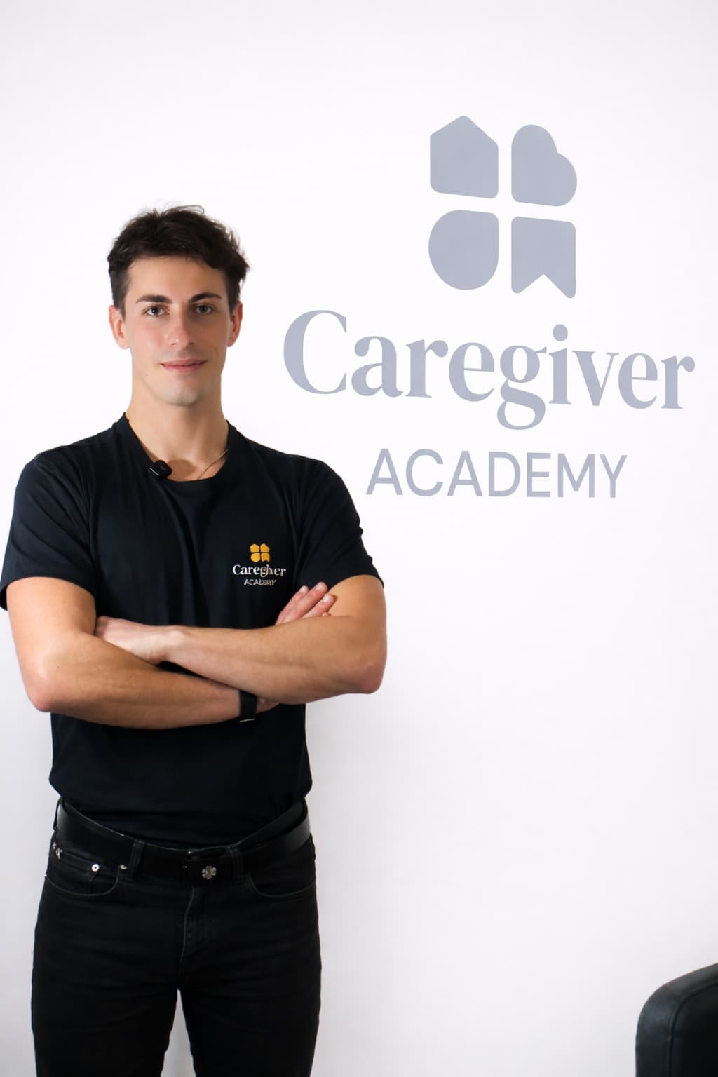 Fabio macrì