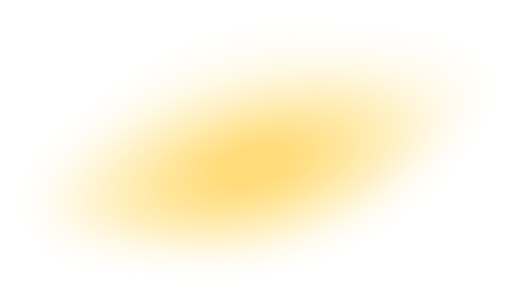 Gradient