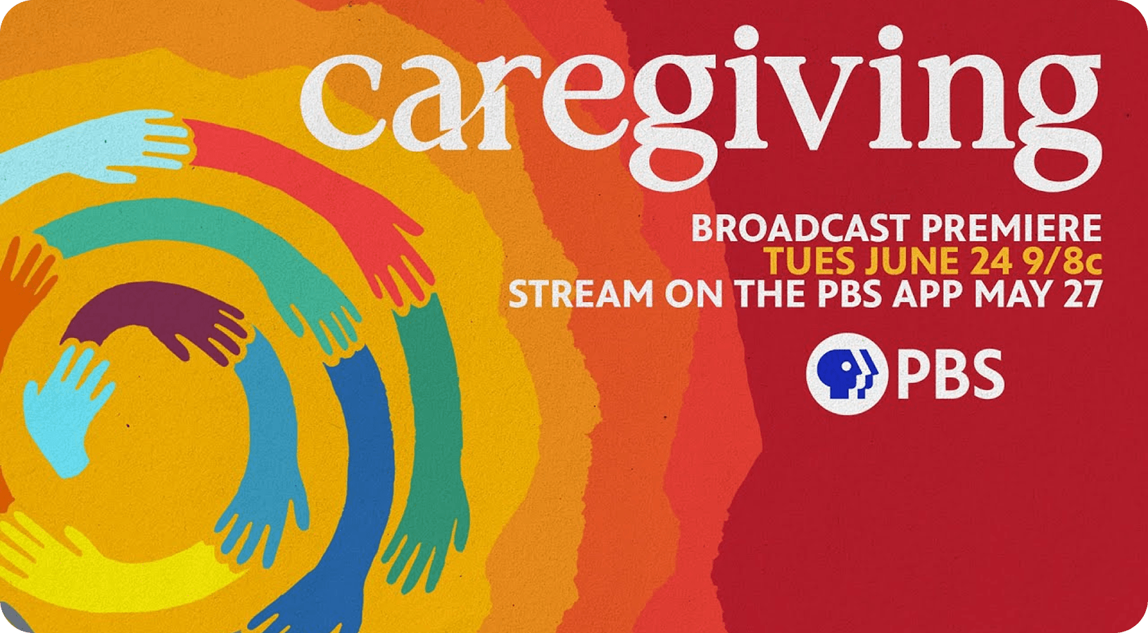 Ossigenoterapia Domiciliare Banner