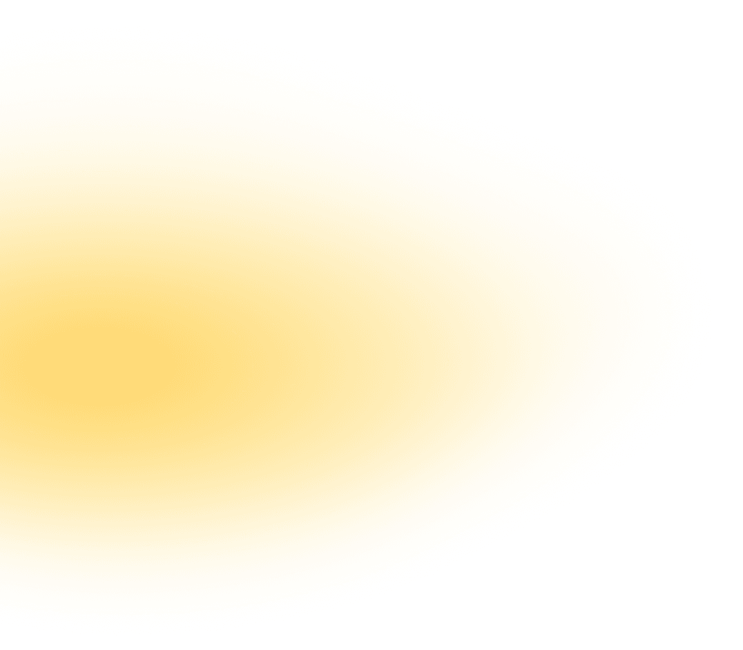 course-banner